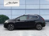 Peugeot 2008 bei Sportwagen.expert - Abbildung (2 / 15)