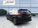 Peugeot 2008 bei Sportwagen.expert - Abbildung (3 / 15)