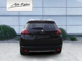 Peugeot 2008 bei Sportwagen.expert - Abbildung (4 / 15)