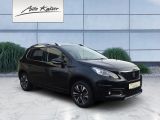 Peugeot 2008 bei Sportwagen.expert - Abbildung (9 / 15)