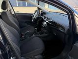 Opel Corsa bei Sportwagen.expert - Abbildung (8 / 10)