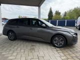 Peugeot 308 bei Sportwagen.expert - Abbildung (2 / 10)