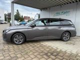 Peugeot 308 bei Sportwagen.expert - Abbildung (4 / 10)