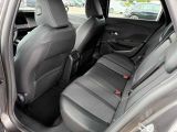 Peugeot 308 bei Sportwagen.expert - Abbildung (6 / 10)