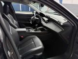 Peugeot 308 bei Sportwagen.expert - Abbildung (8 / 10)