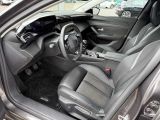 Peugeot 308 bei Sportwagen.expert - Abbildung (5 / 10)