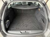 Peugeot 308 bei Sportwagen.expert - Abbildung (7 / 10)
