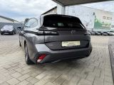 Peugeot 308 bei Sportwagen.expert - Abbildung (3 / 10)