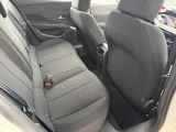 Peugeot 308 bei Sportwagen.expert - Abbildung (8 / 12)