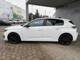 Peugeot 308 bei Sportwagen.expert - Abbildung (4 / 12)