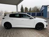 Peugeot 308 bei Sportwagen.expert - Abbildung (2 / 12)