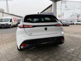 Peugeot 308 bei Sportwagen.expert - Abbildung (3 / 12)