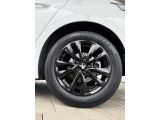 Peugeot 308 bei Sportwagen.expert - Abbildung (11 / 12)