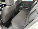 Peugeot 308 bei Sportwagen.expert - Abbildung (6 / 12)