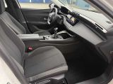 Peugeot 308 bei Sportwagen.expert - Abbildung (9 / 12)