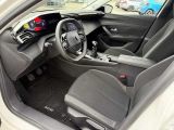 Peugeot 308 bei Sportwagen.expert - Abbildung (5 / 12)