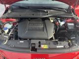 Peugeot 208 bei Sportwagen.expert - Abbildung (10 / 15)