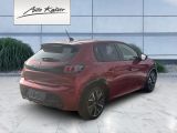 Peugeot 208 bei Sportwagen.expert - Abbildung (7 / 15)