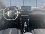 Peugeot 208 bei Sportwagen.expert - Abbildung (13 / 15)