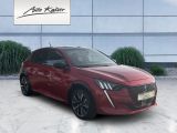 Peugeot 208 bei Sportwagen.expert - Abbildung (9 / 15)