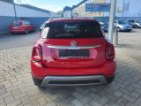 Fiat 500X bei Sportwagen.expert - Abbildung (3 / 8)