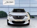 Peugeot 2008 bei Sportwagen.expert - Abbildung (11 / 15)
