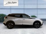 Peugeot 2008 bei Sportwagen.expert - Abbildung (8 / 15)