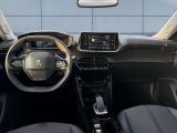 Peugeot 2008 bei Sportwagen.expert - Abbildung (13 / 15)