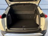 Peugeot 2008 bei Sportwagen.expert - Abbildung (6 / 15)