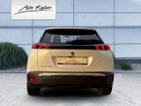 Peugeot 2008 bei Sportwagen.expert - Abbildung (4 / 15)