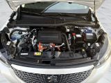 Peugeot 2008 bei Sportwagen.expert - Abbildung (10 / 15)