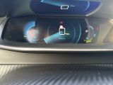 Peugeot 2008 bei Sportwagen.expert - Abbildung (14 / 15)
