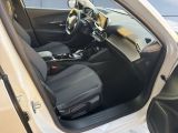 Peugeot 2008 bei Sportwagen.expert - Abbildung (15 / 15)