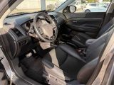 Mitsubishi ASX bei Sportwagen.expert - Abbildung (10 / 10)
