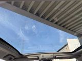 Mitsubishi ASX bei Sportwagen.expert - Abbildung (9 / 10)