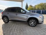 Mitsubishi ASX bei Sportwagen.expert - Abbildung (2 / 10)