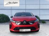 Mitsubishi Colt bei Sportwagen.expert - Abbildung (11 / 15) Mitsubishi Colt bei Sportwagen.expert - Abbildung (11 / 15)