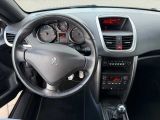 Peugeot 207 bei Sportwagen.expert - Abbildung (8 / 9)