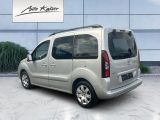 Peugeot Partner bei Sportwagen.expert - Abbildung (3 / 15) Peugeot Partner bei Sportwagen.expert - Abbildung (3 / 15)