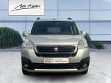 Peugeot Partner bei Sportwagen.expert - Abbildung (11 / 15) Peugeot Partner bei Sportwagen.expert - Abbildung (11 / 15)