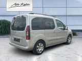 Peugeot Partner bei Sportwagen.expert - Abbildung (7 / 15) Peugeot Partner bei Sportwagen.expert - Abbildung (7 / 15)