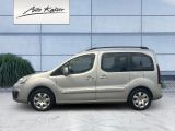 Peugeot Partner bei Sportwagen.expert - Abbildung (2 / 15) Peugeot Partner bei Sportwagen.expert - Abbildung (2 / 15)