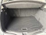 Renault Scenic bei Sportwagen.expert - Abbildung (7 / 10)