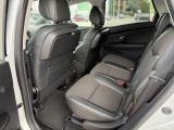 Renault Scenic bei Sportwagen.expert - Abbildung (6 / 10)