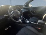 Peugeot 208 bei Sportwagen.expert - Abbildung (12 / 15)