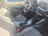 Peugeot 208 bei Sportwagen.expert - Abbildung (15 / 15)