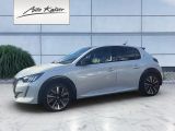 Peugeot 208 bei Sportwagen.expert - Abbildung (8 / 15)