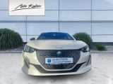 Peugeot 208 bei Sportwagen.expert - Abbildung (11 / 15)
