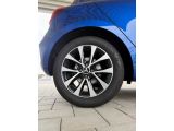 Mitsubishi Colt bei Sportwagen.expert - Abbildung (9 / 10)