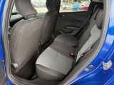 Mitsubishi Colt bei Sportwagen.expert - Abbildung (6 / 10)